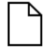 cni.hxyyk1.com